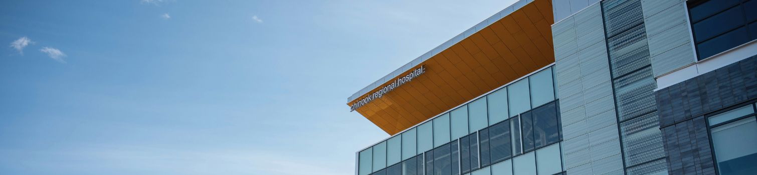 CT-Assist-Hospital-Hero3_2026-09-21